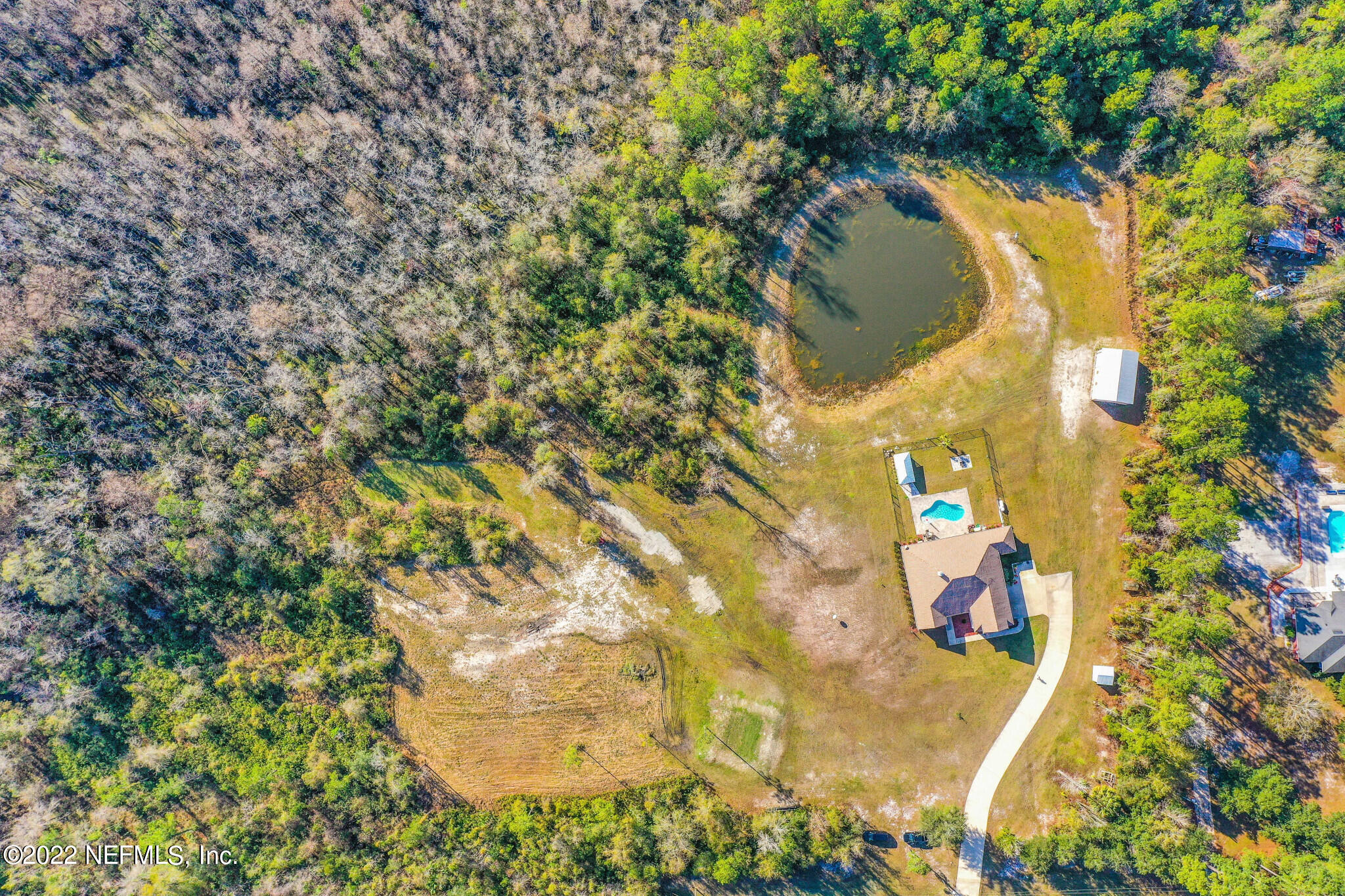 272240 Murrhee Road Hilliard, FL 32046 - Photo 53 of 56 53 20350-61fb12232d49f