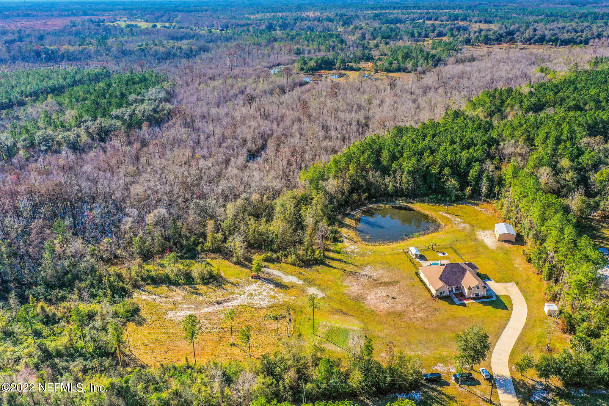 272240 Murrhee Road Hilliard, FL 32046 - Photo 54 of 56 54 20350-61fb122f77983