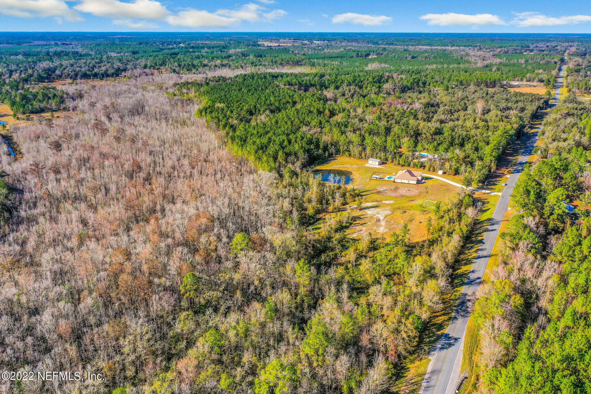 272240 Murrhee Road Hilliard, FL 32046 - Photo 56 of 56 56 20350-61fb124c8f410