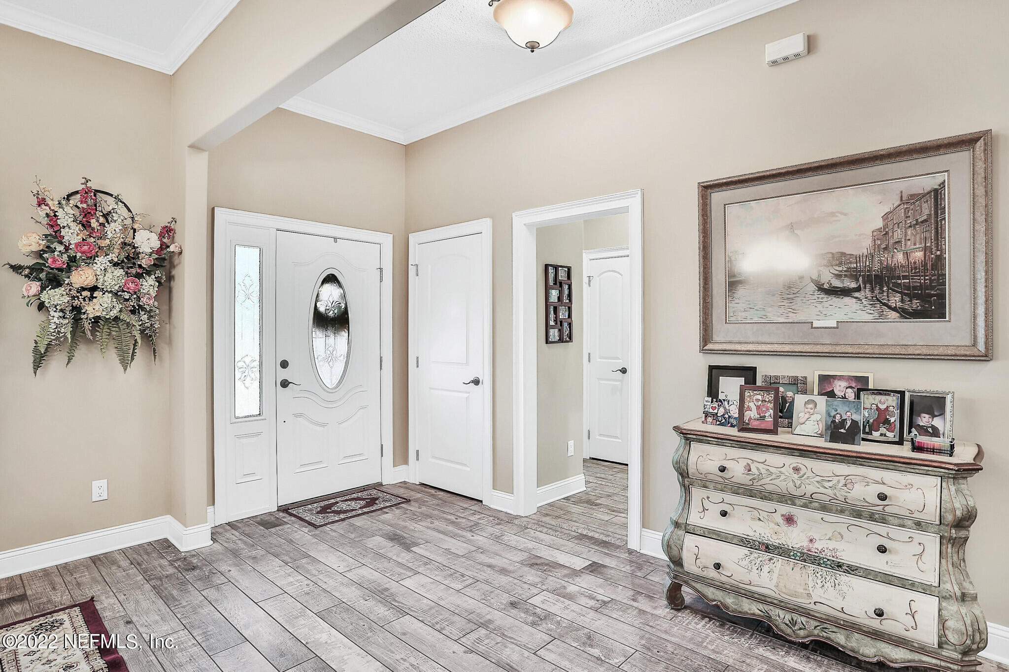 272240 Murrhee Road Hilliard, FL 32046 - Photo 8 of 56 8 20350-61fb1047b7634