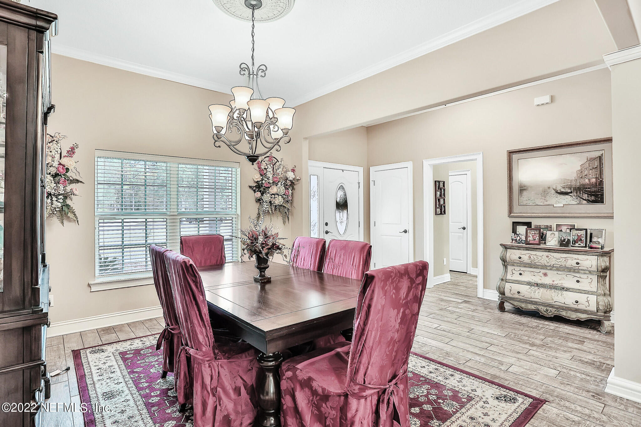 272240 Murrhee Road Hilliard, FL 32046 - Photo 9 of 56 9 20350-61fb10481b734
