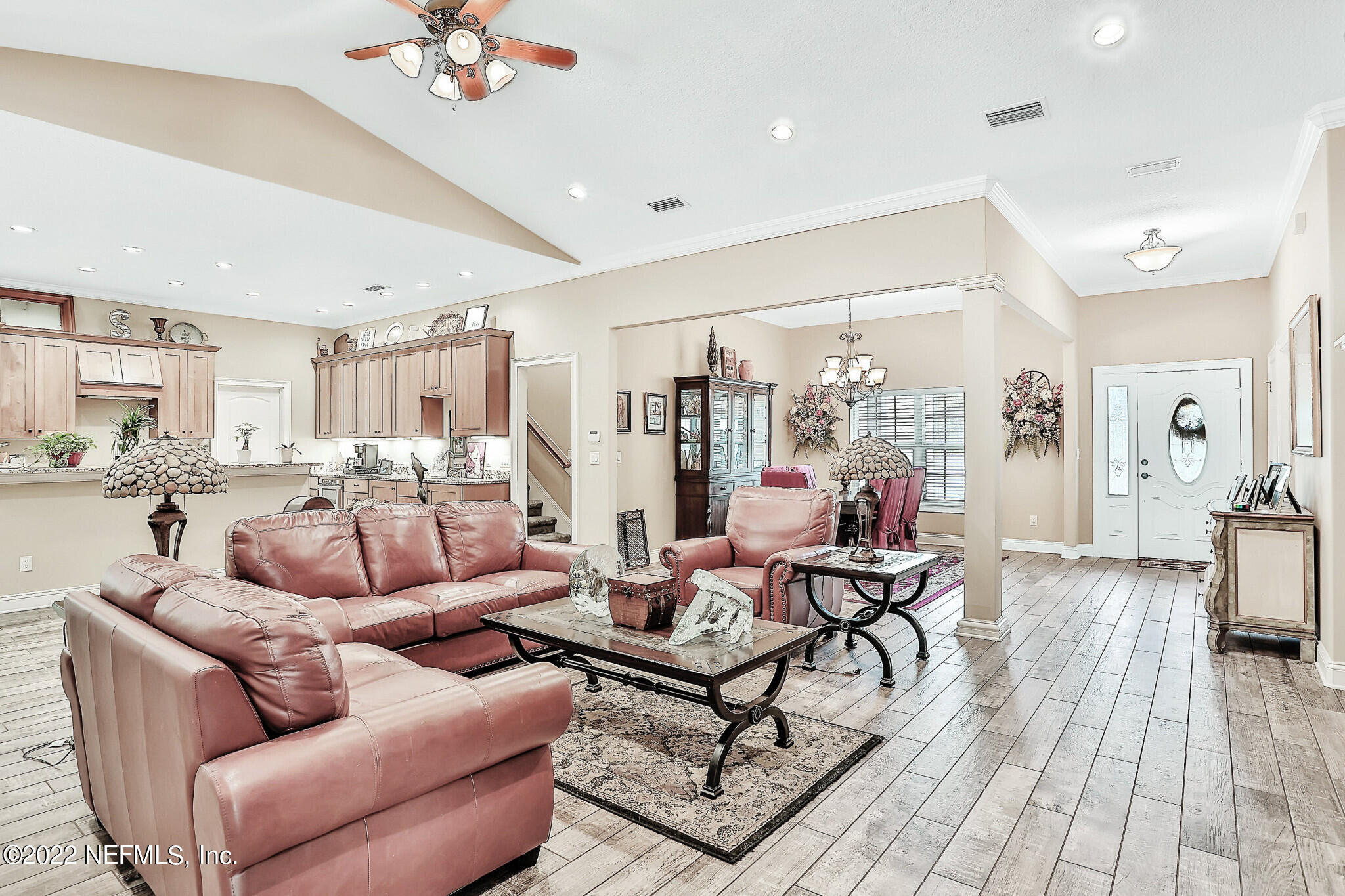 272240 Murrhee Road Hilliard, FL 32046 - Photo 10 of 56 10 20350-61fb10679143a