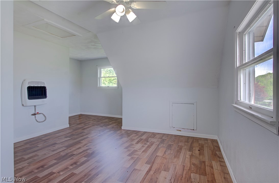 2906 Mason Road East Milan, OH 44846 - Photo 27 of 38