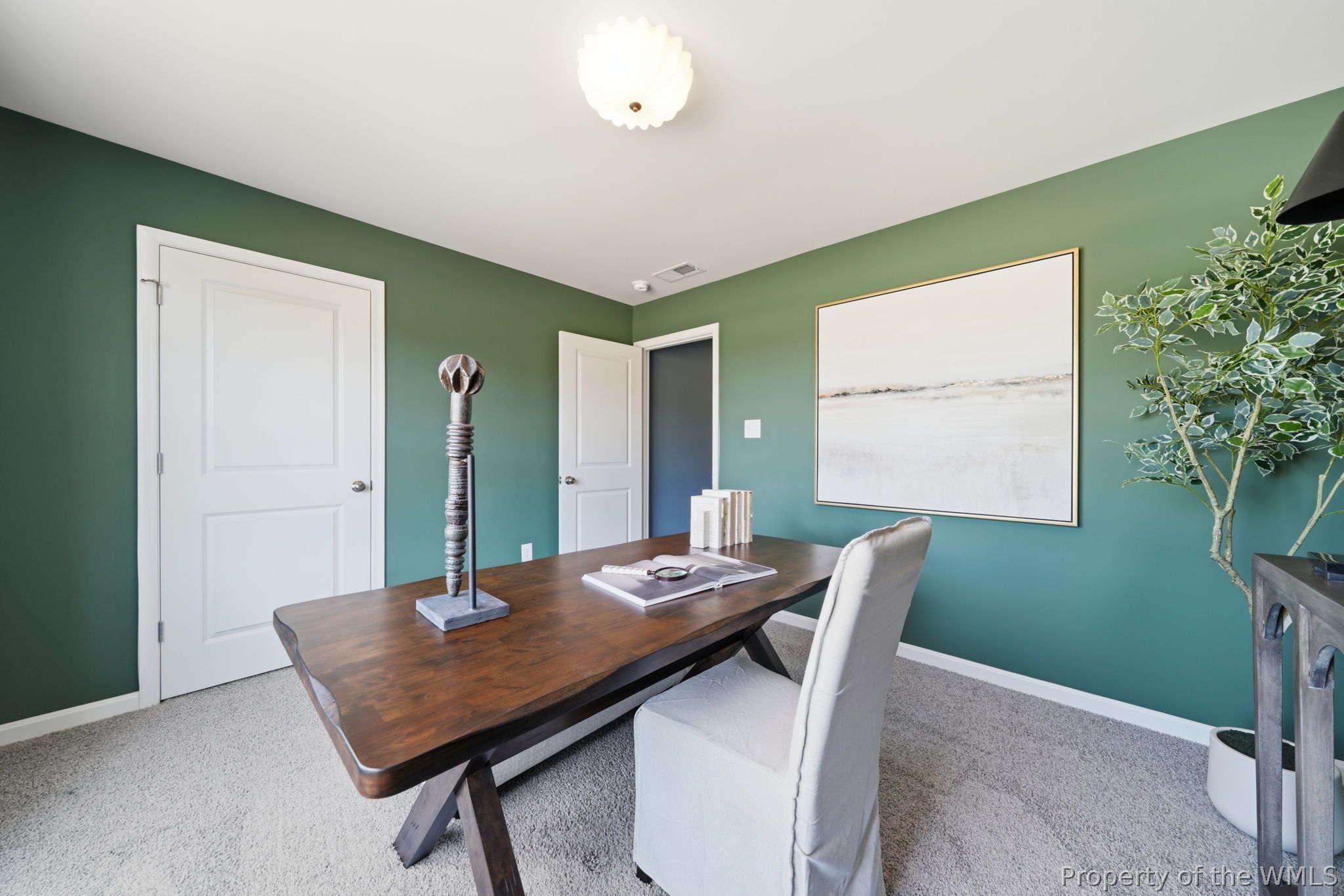 1314 Baptist Road Yorktown, VA 23690 - Photo 34 of 34 Gallery Image 34