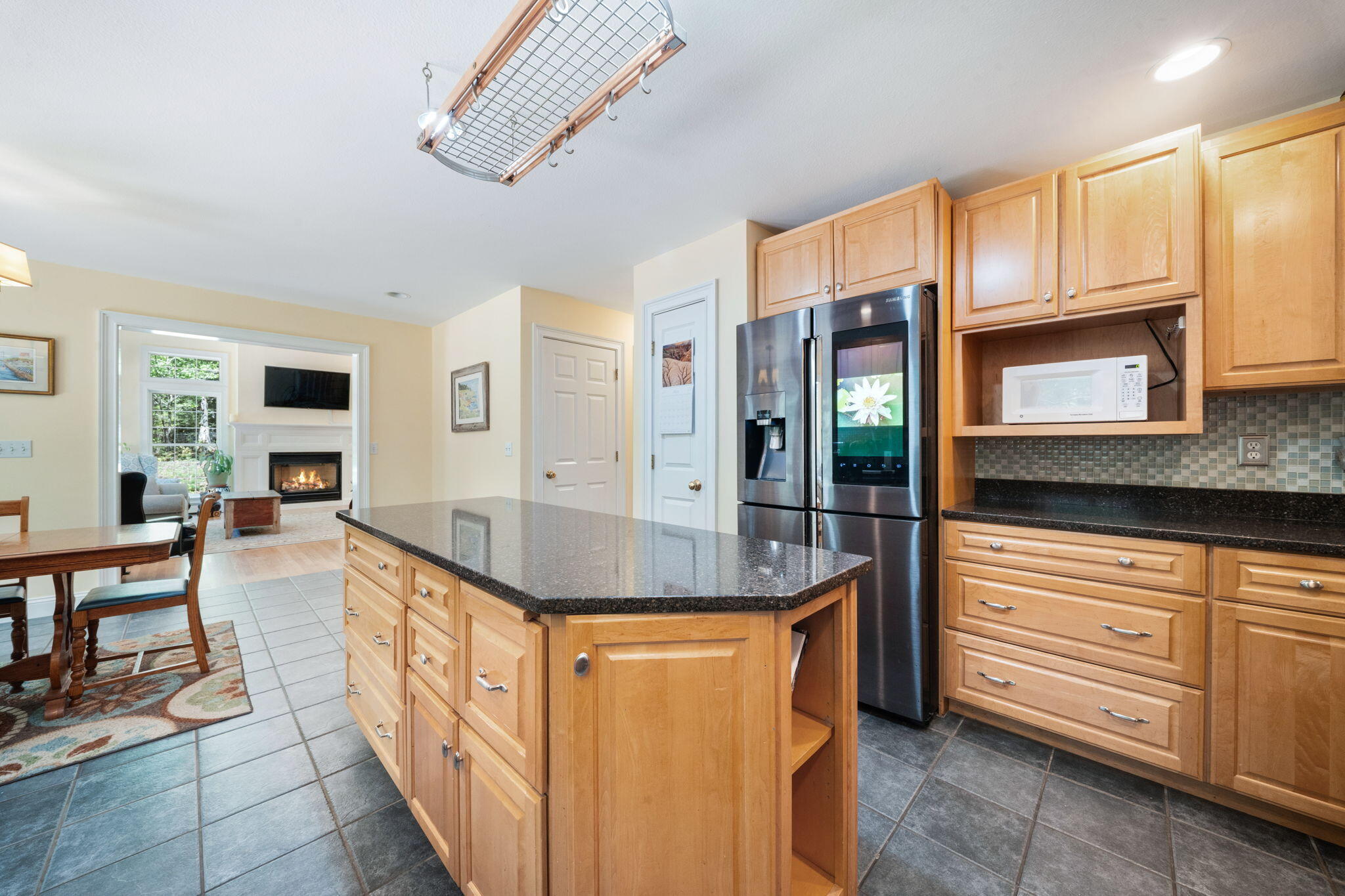 169 Upper Dedham Road Holden, ME 04429 - Photo 15 of 74 43-web-or-mls-dsc09507