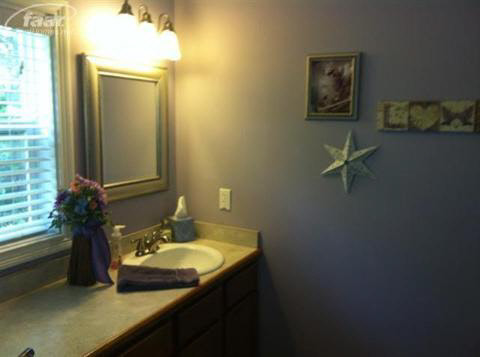 1127 South Vassar Road Davison, MI 48423 - Photo 7 of 10 20211565-6.JPG