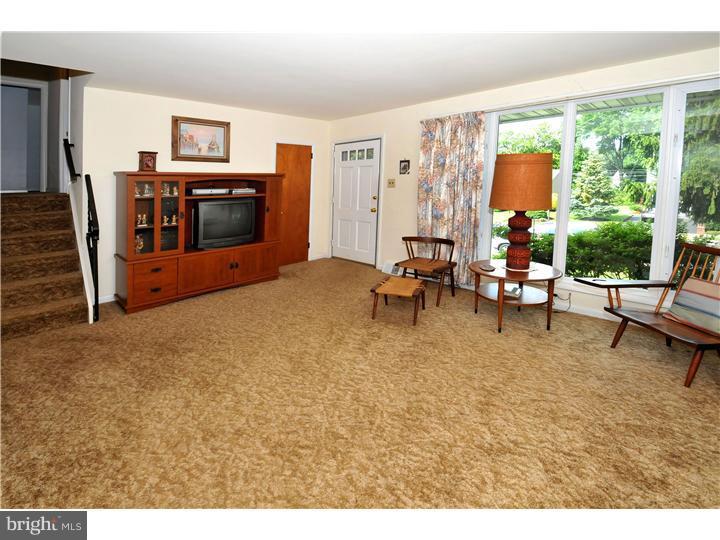 1323 Partridge Road Abington, PA 19001 - Photo 14 of 20 Gallery Image 14
