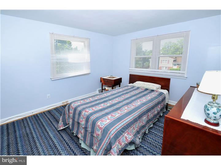 1323 Partridge Road Abington, PA 19001 - Photo 20 of 20 Gallery Image 20