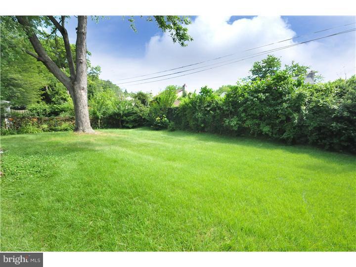 1323 Partridge Road Abington, PA 19001 - Photo 8 of 20 Gallery Image 8