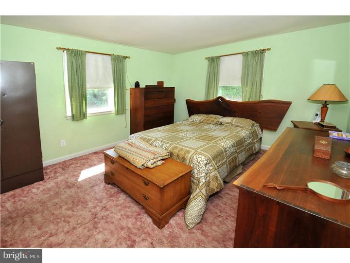 1323 Partridge Road Abington, PA 19001 - Photo 10 of 20 Gallery Image 10