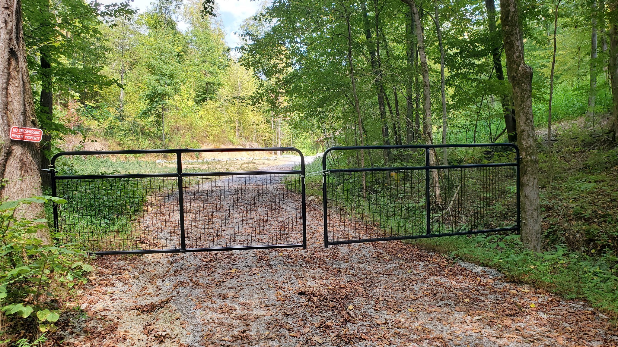 570 Beasley Hollow Road Linden, TN 37096 - Photo 43 of 56