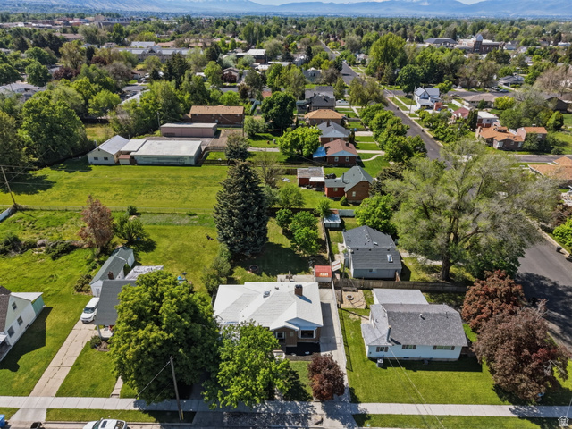 282 West 500 North Logan, UT 84321 - Photo 41 of 50