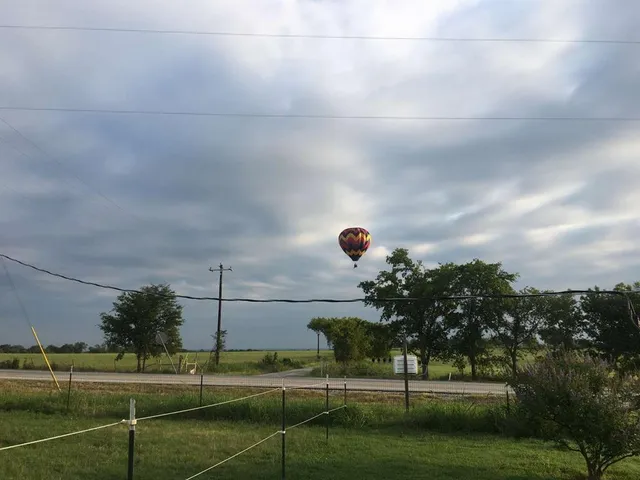 $876,000 | 10455 Farm To Market 455, Sanger, TX 76266