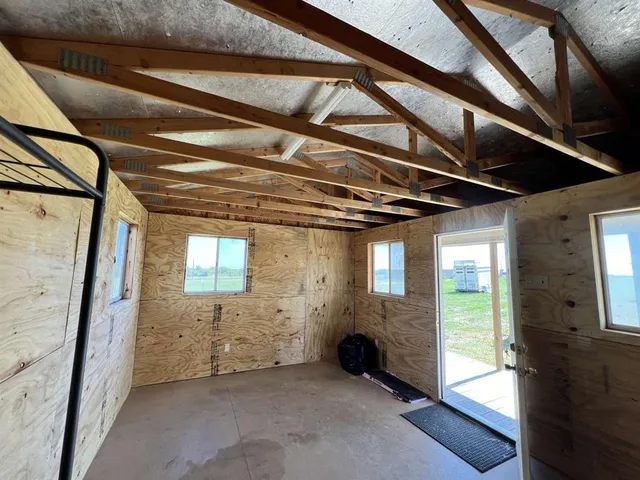 $876,000 | 10455 Farm To Market 455, Sanger, TX 76266