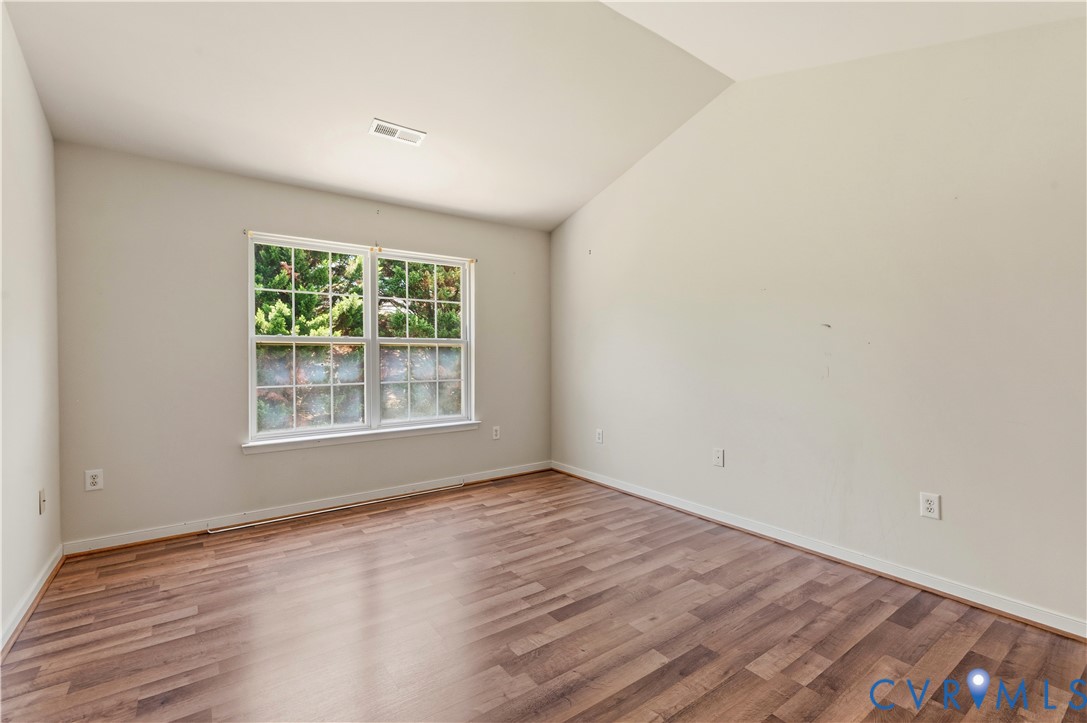 14207 Lookout Point Road Midlothian, VA 23112 - Photo 18 of 29