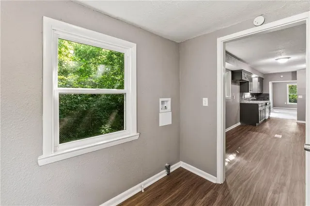 $210,000 | 1826 Shawnee Drive, Kansas City, KS 66106