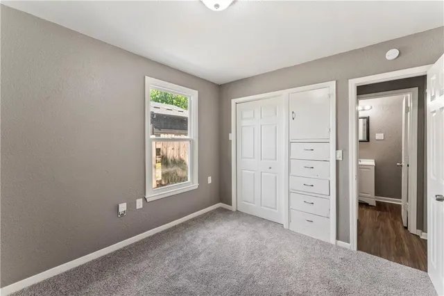 $210,000 | 1826 Shawnee Drive, Kansas City, KS 66106