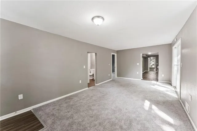 $210,000 | 1826 Shawnee Drive, Kansas City, KS 66106