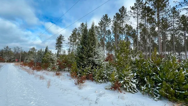 $49,900 | County X Road, Crivitz, WI 54114