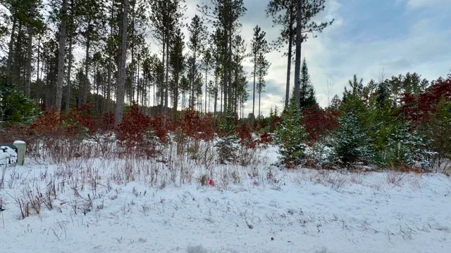 $49,900 | County X Road, Crivitz, WI 54114