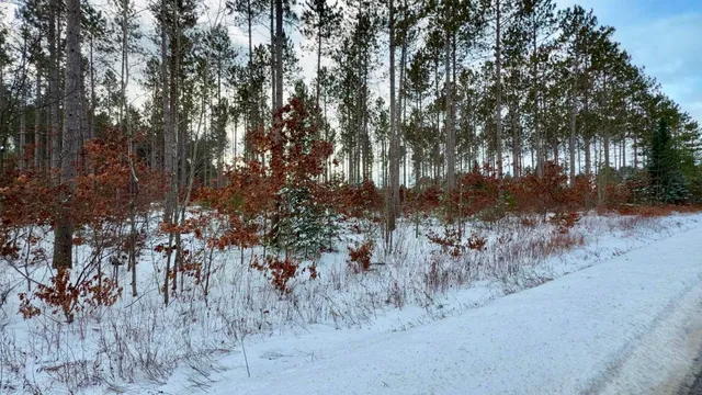 $49,900 | County X Road, Crivitz, WI 54114