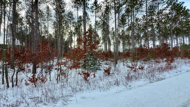 $49,900 | County X Road, Crivitz, WI 54114