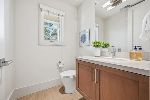 $2,750,000 | 958 California Street, Mountain View, CA 94041