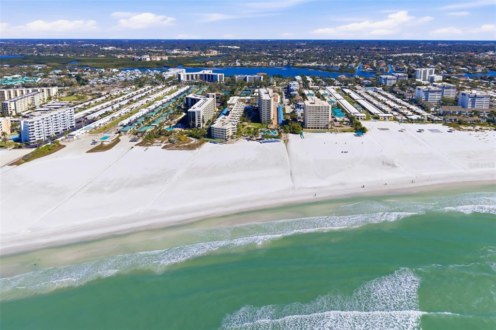 5920 Midnight Pass Road, Unit 704 Sarasota, FL 34242 - Photo 1 of 46