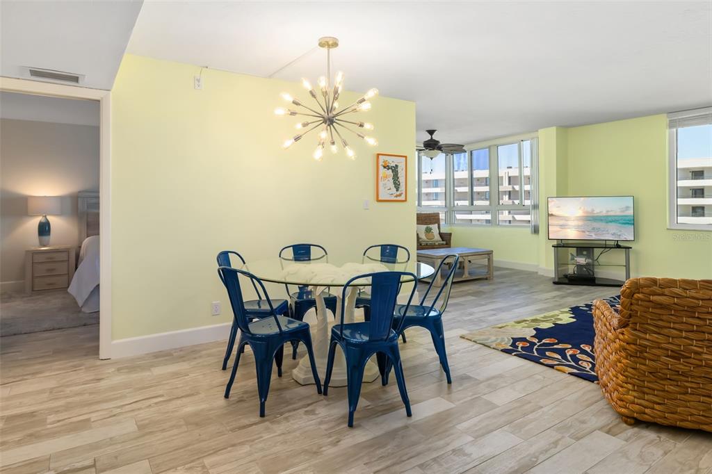 5920 Midnight Pass Road, Unit 704 Sarasota, FL 34242 - Photo 11 of 46