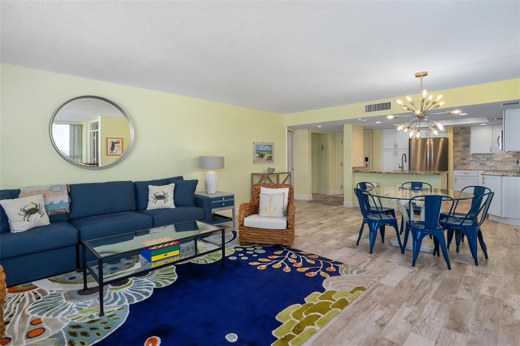 5920 Midnight Pass Road, Unit 704 Sarasota, FL 34242 - Photo 12 of 46