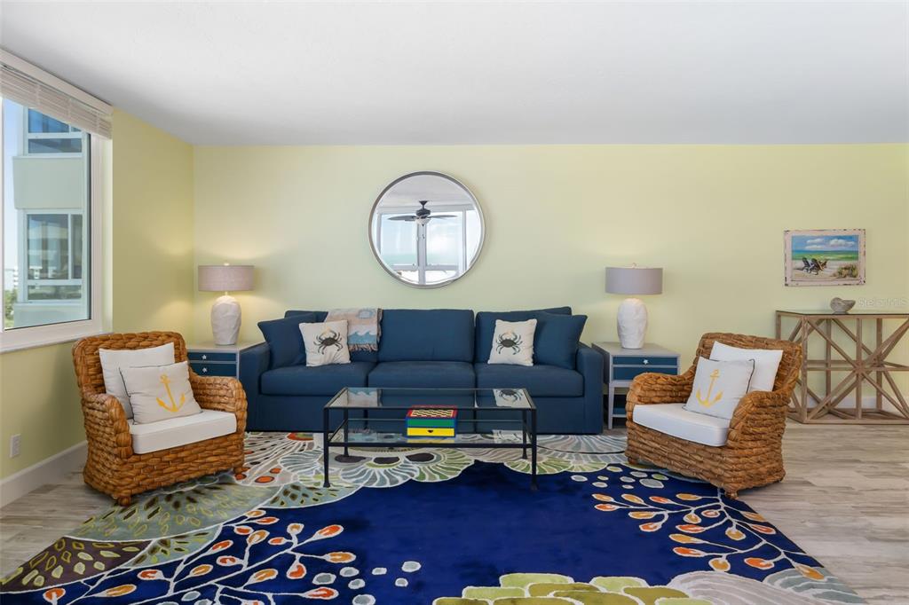 5920 Midnight Pass Road, Unit 704 Sarasota, FL 34242 - Photo 13 of 46