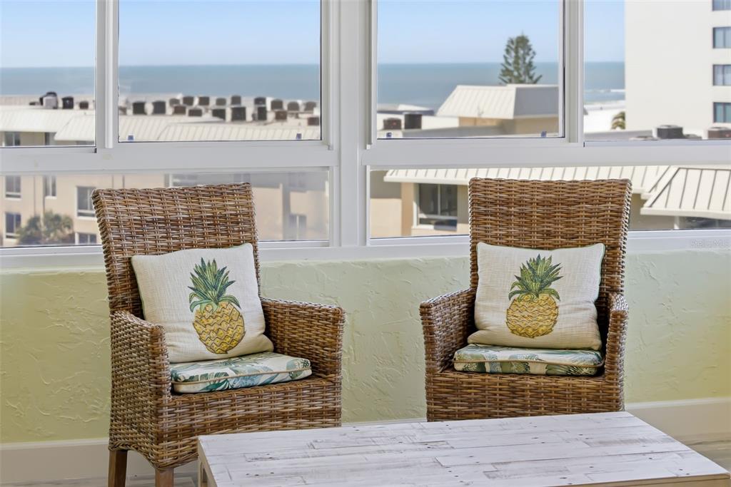 5920 Midnight Pass Road, Unit 704 Sarasota, FL 34242 - Photo 15 of 46