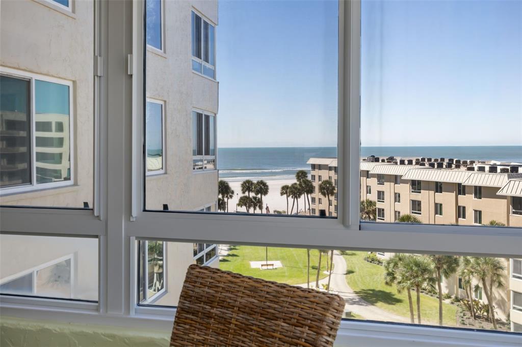 5920 Midnight Pass Road, Unit 704 Sarasota, FL 34242 - Photo 16 of 46