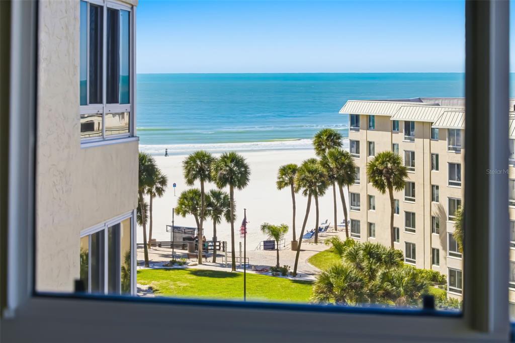 5920 Midnight Pass Road, Unit 704 Sarasota, FL 34242 - Photo 17 of 46