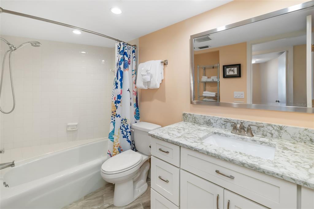 5920 Midnight Pass Road, Unit 704 Sarasota, FL 34242 - Photo 22 of 46