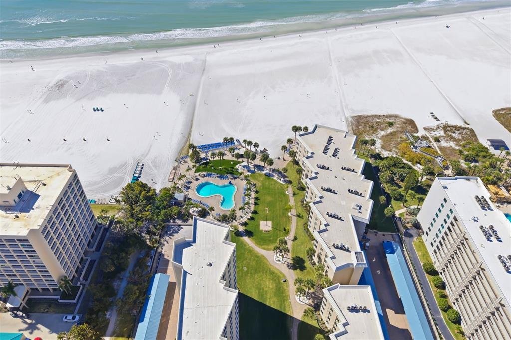 5920 Midnight Pass Road, Unit 704 Sarasota, FL 34242 - Photo 25 of 46