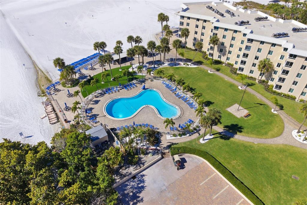 5920 Midnight Pass Road, Unit 704 Sarasota, FL 34242 - Photo 26 of 46