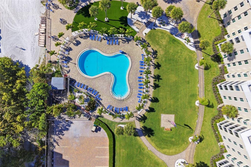 5920 Midnight Pass Road, Unit 704 Sarasota, FL 34242 - Photo 27 of 46