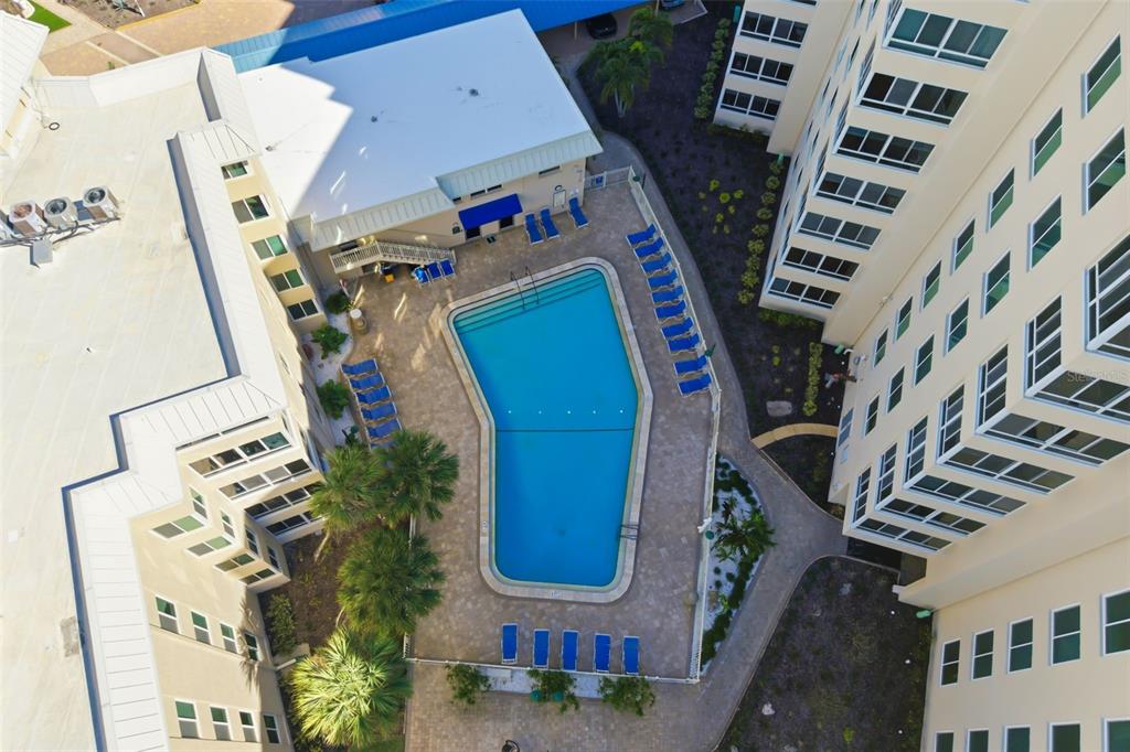 5920 Midnight Pass Road, Unit 704 Sarasota, FL 34242 - Photo 29 of 46