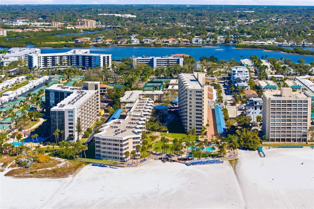 5920 Midnight Pass Road, Unit 704 Sarasota, FL 34242 - Photo 3 of 46