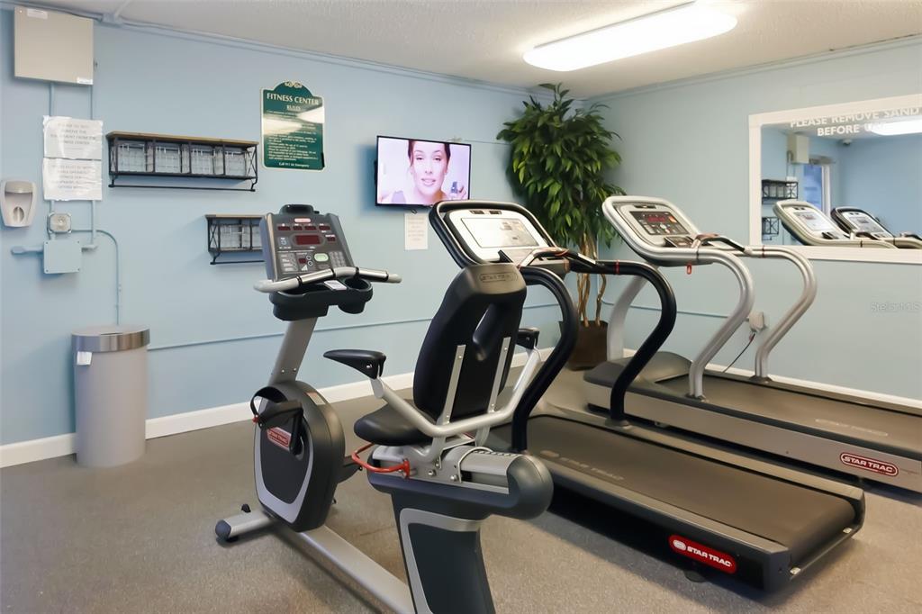 5920 Midnight Pass Road, Unit 704 Sarasota, FL 34242 - Photo 36 of 46