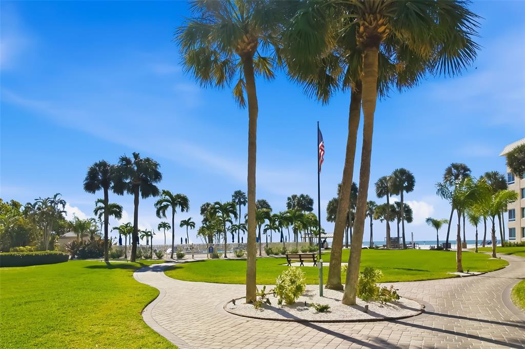 5920 Midnight Pass Road, Unit 704 Sarasota, FL 34242 - Photo 39 of 46