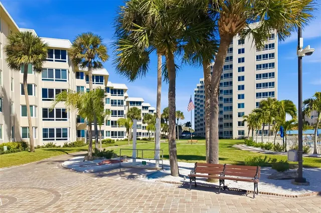 a view of a back yard of the house