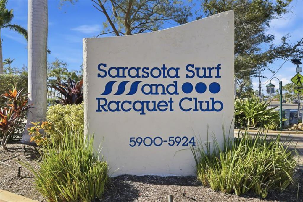 5920 Midnight Pass Road, Unit 704 Sarasota, FL 34242 - Photo 4 of 46