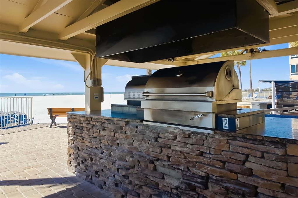 5920 Midnight Pass Road, Unit 704 Sarasota, FL 34242 - Photo 43 of 46