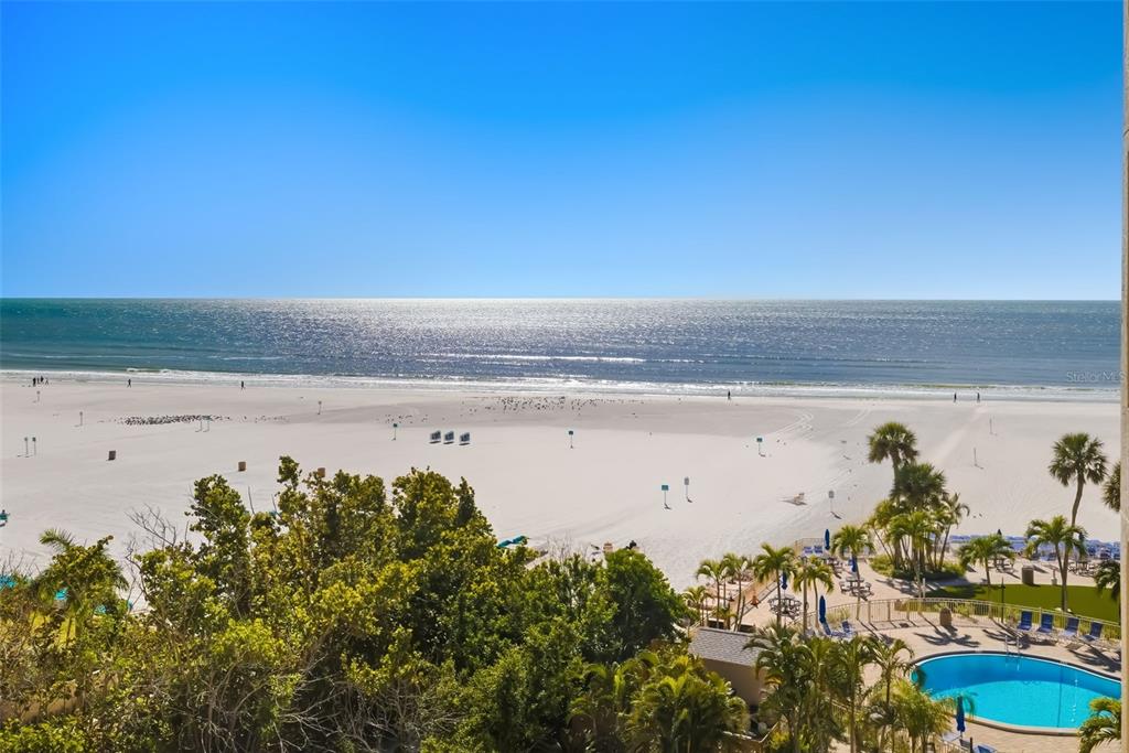 5920 Midnight Pass Road, Unit 704 Sarasota, FL 34242 - Photo 44 of 46