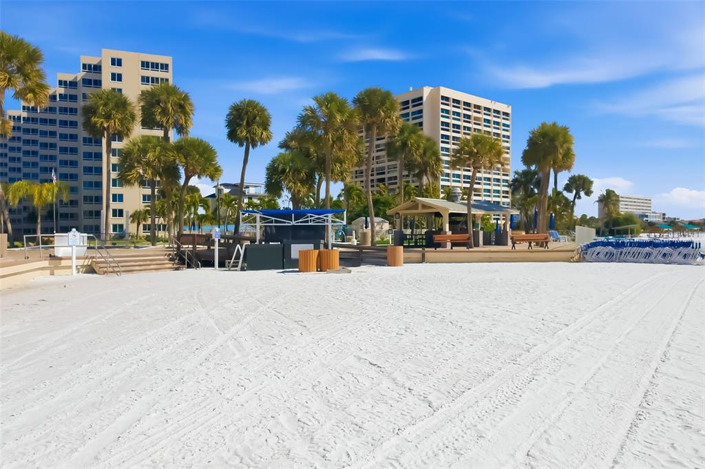 5920 Midnight Pass Road, Unit 704 Sarasota, FL 34242 - Photo 45 of 46