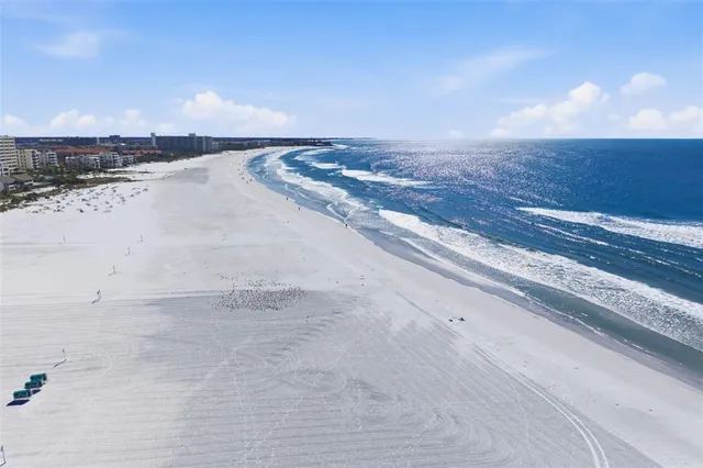 $1,385,000 | 5920 Midnight Pass Road, Unit 704, Sarasota, FL 34242