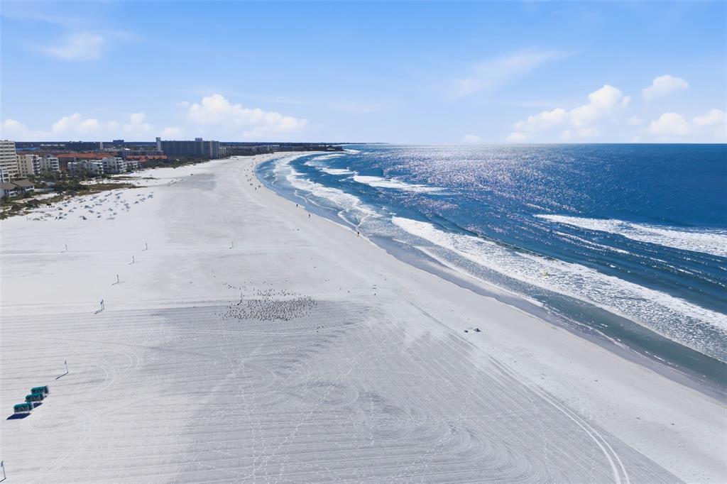 5920 Midnight Pass Road, Unit 704 Sarasota, FL 34242 - Photo 46 of 46