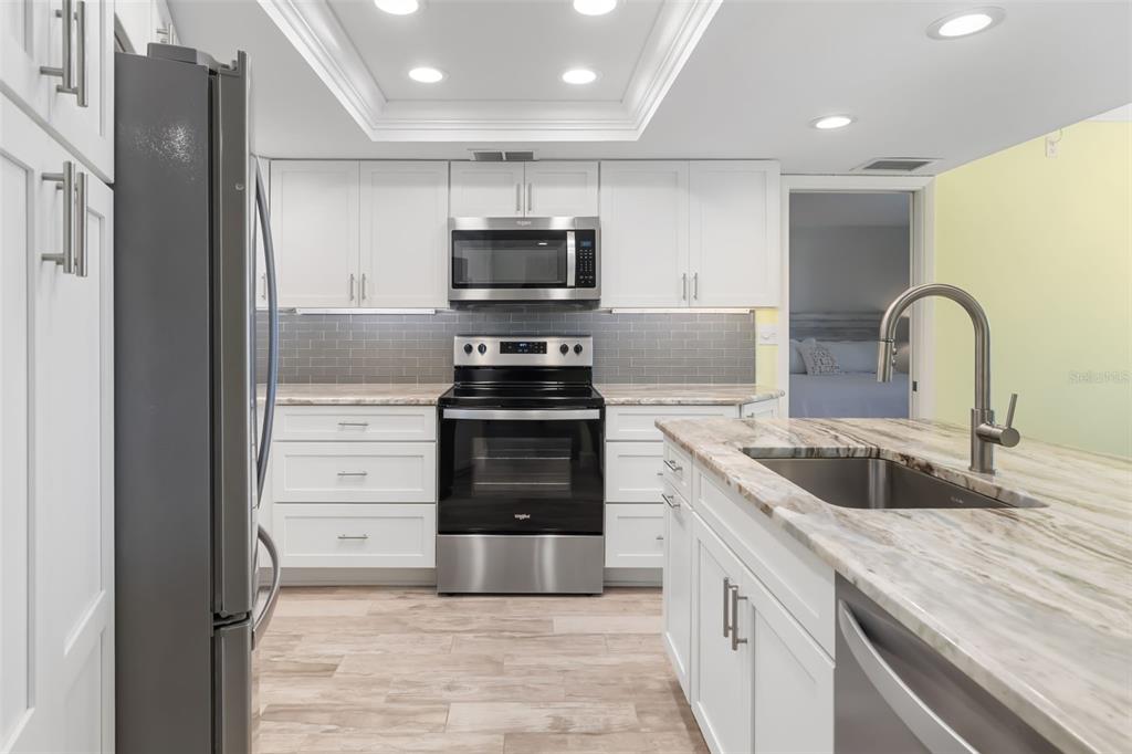 5920 Midnight Pass Road, Unit 704 Sarasota, FL 34242 - Photo 8 of 46